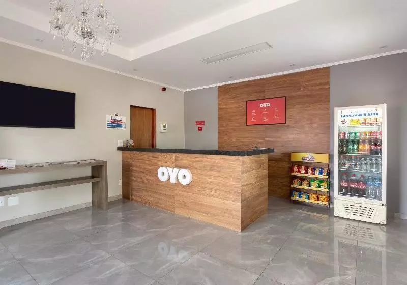 Hotel Florenza Palace