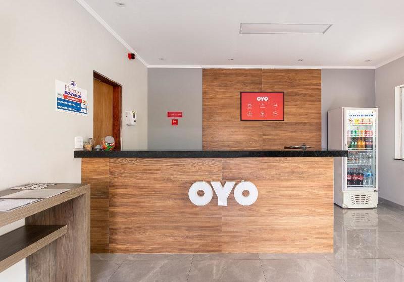 Отель Florenza Palace