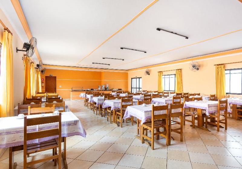 Отель Florenza Palace