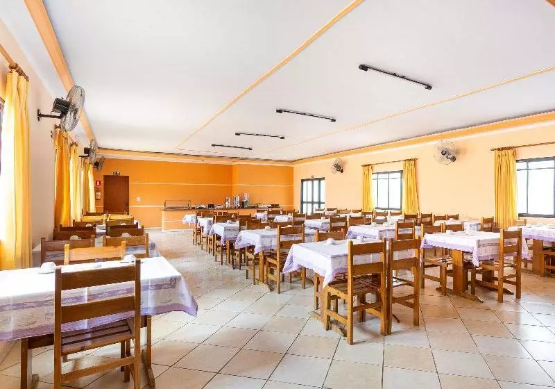 Hotel Florenza Palace