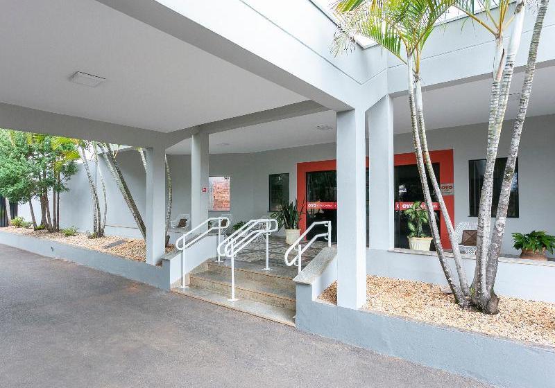 Отель Florenza Palace