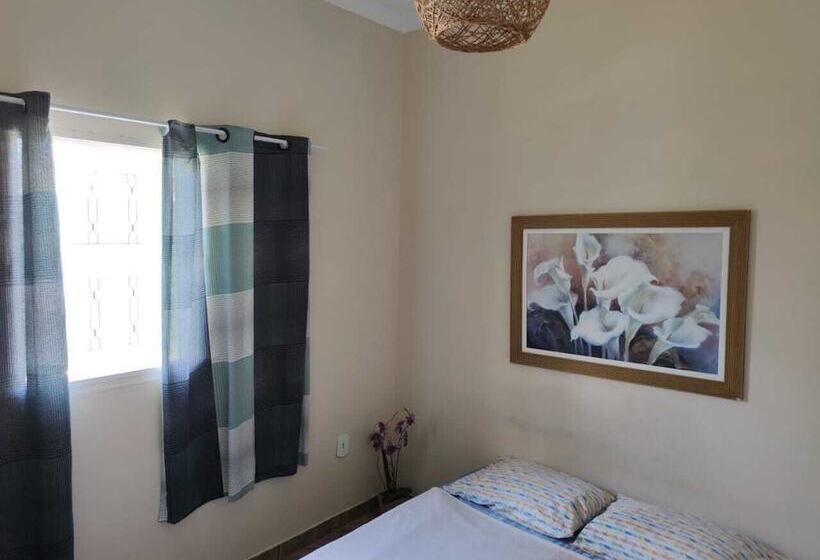 פונדק Pousalandia