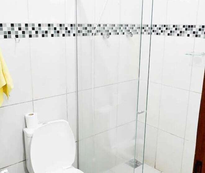 פונדק Pousalandia