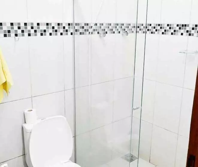 Hostelli Pousalandia