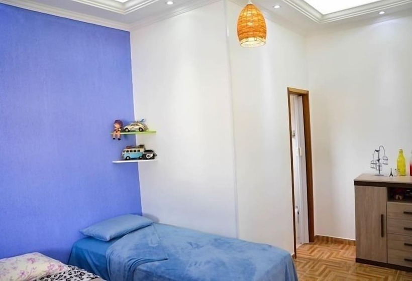 פונדק Pousalandia