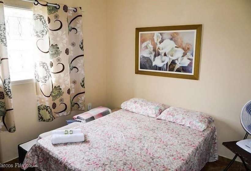 פונדק Pousalandia