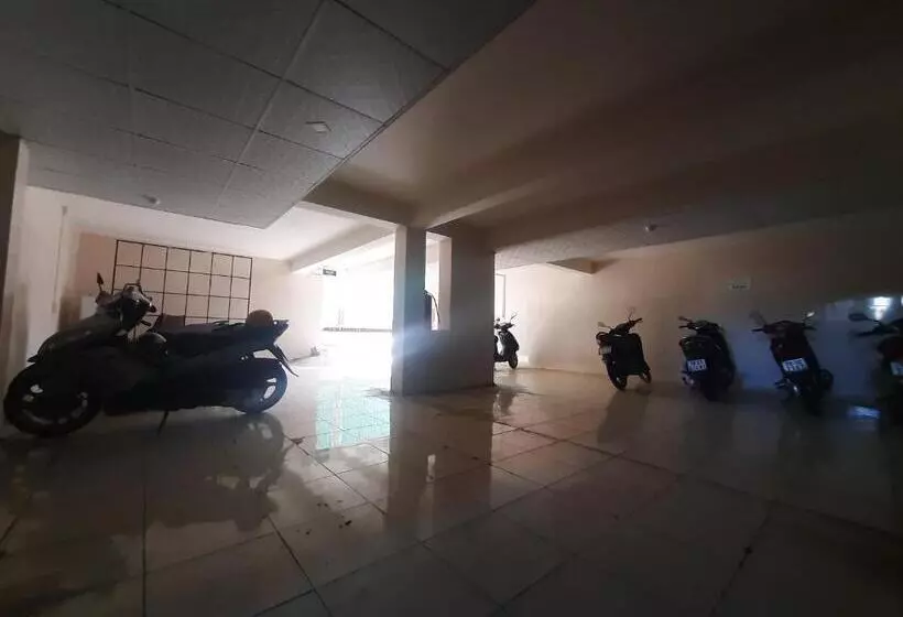 Magnolia Hotel Cam Ranh