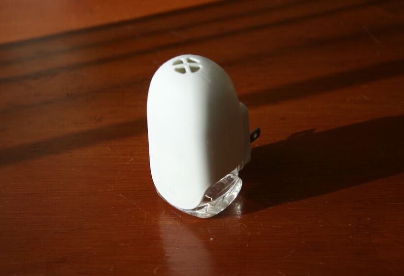 Отель Shibugoe Onjuku