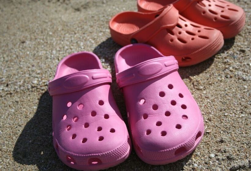 Отель Shibugoe Onjuku