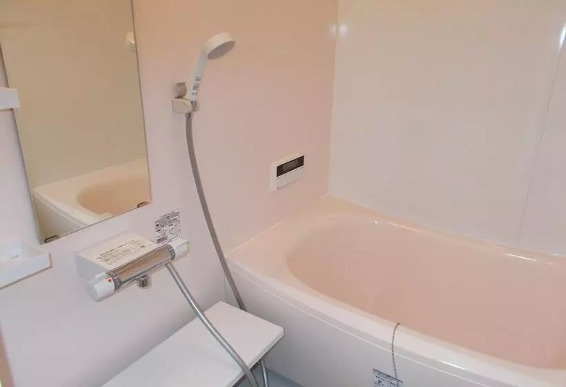 Majatalo Guest House Poseidon