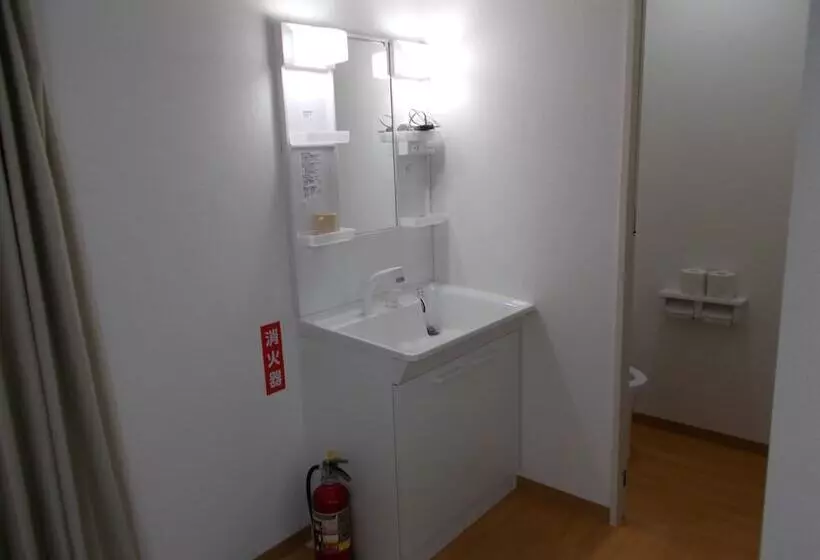 Majatalo Guest House Poseidon