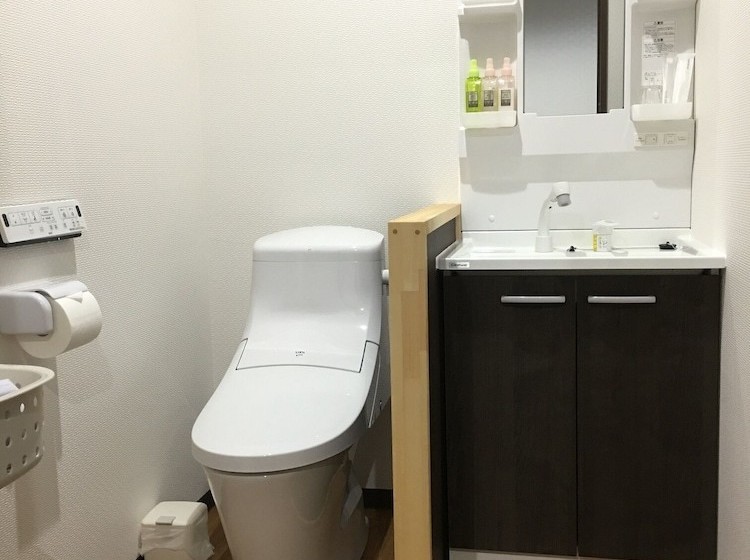 بنسيون Jiyutei