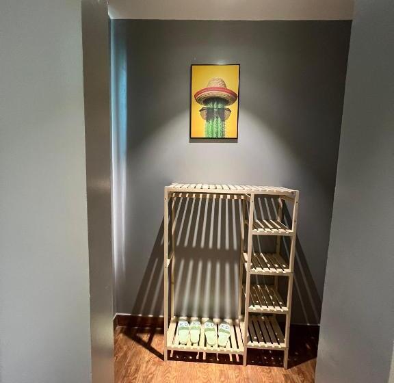 هتل Kim Dung Ha Long