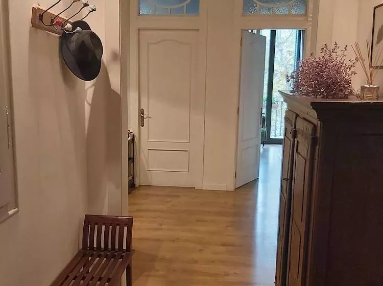 پانسیون One&only