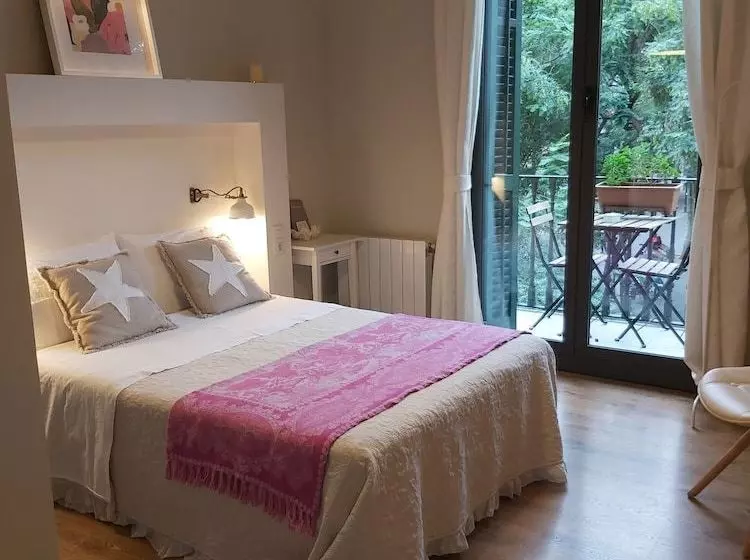 پانسیون One&only