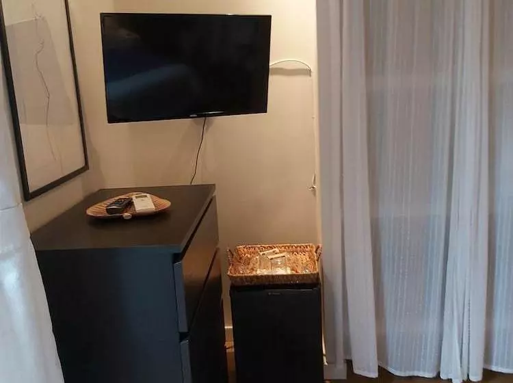 پانسیون One&only