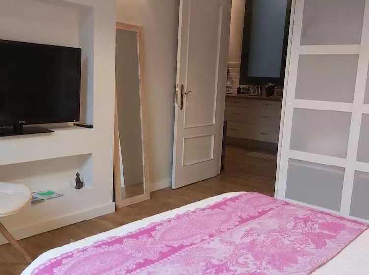 پانسیون One&only