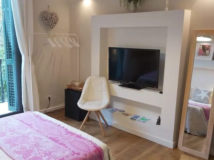 پانسیون One&only