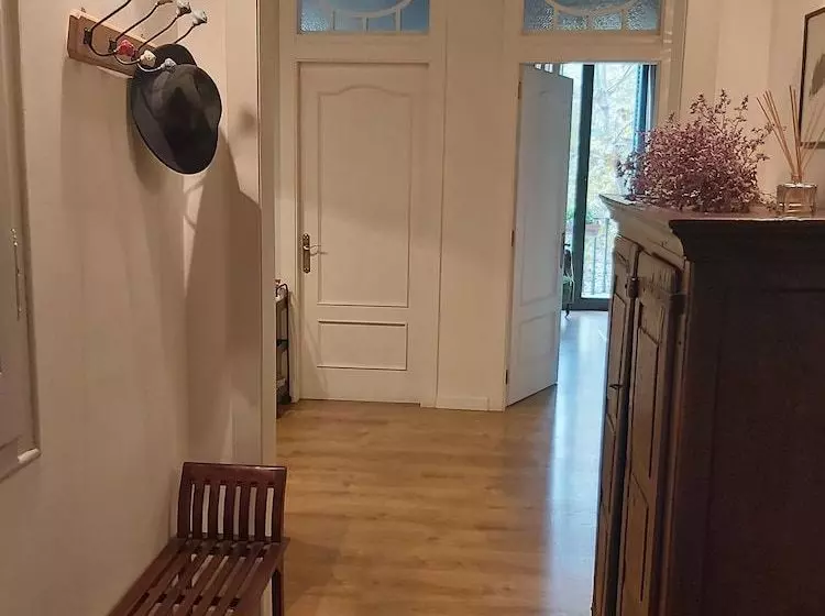 پانسیون One&only