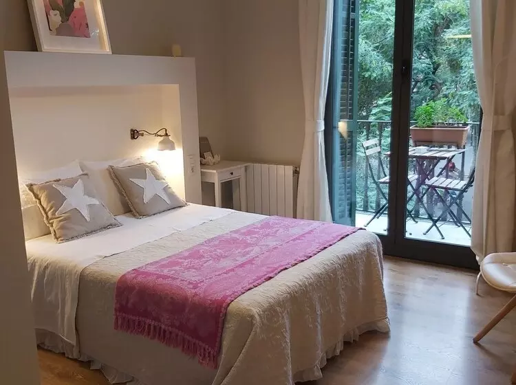 پانسیون One&only