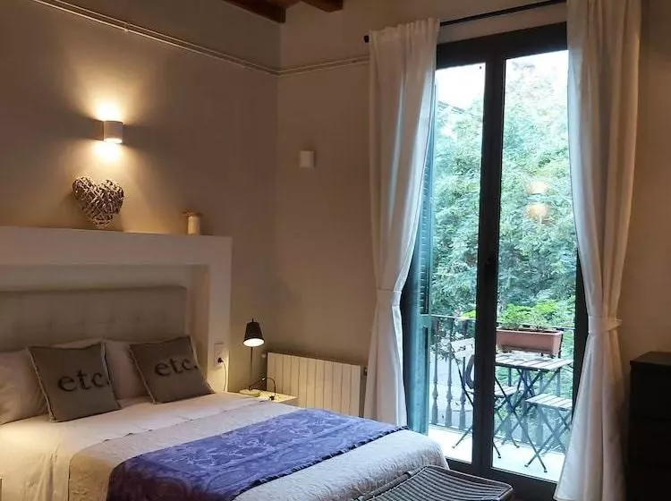 پانسیون One&only