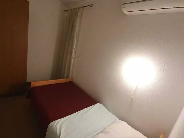 پانسیون Rooms Ivankovic