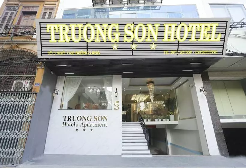 Sun Hotel By Oyo Rooms
