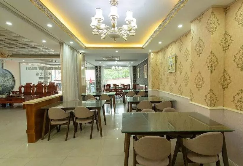 Sun Hotel By Oyo Rooms