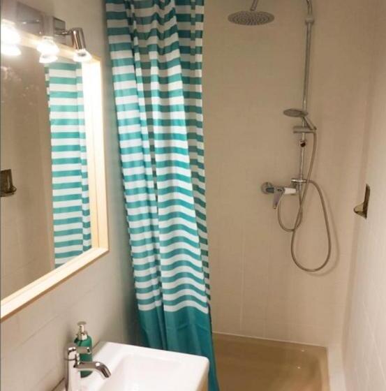 Ferienwohnungen Schenk Schmitz