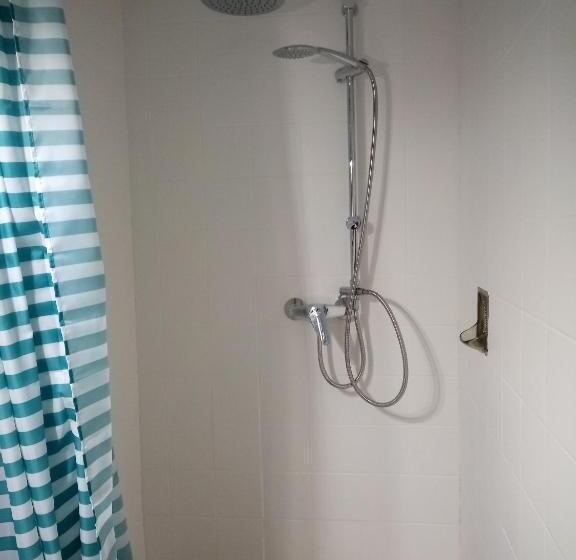 Ferienwohnungen Schenk Schmitz