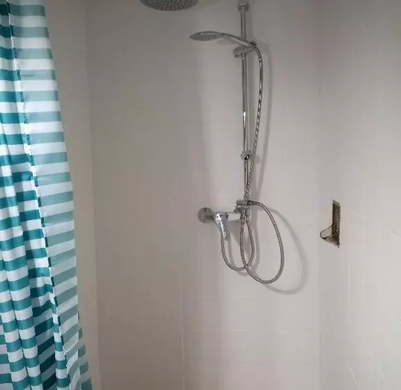 Ferienwohnungen Schenk Schmitz