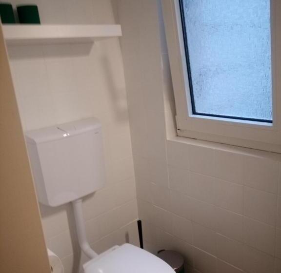 Ferienwohnungen Schenk Schmitz