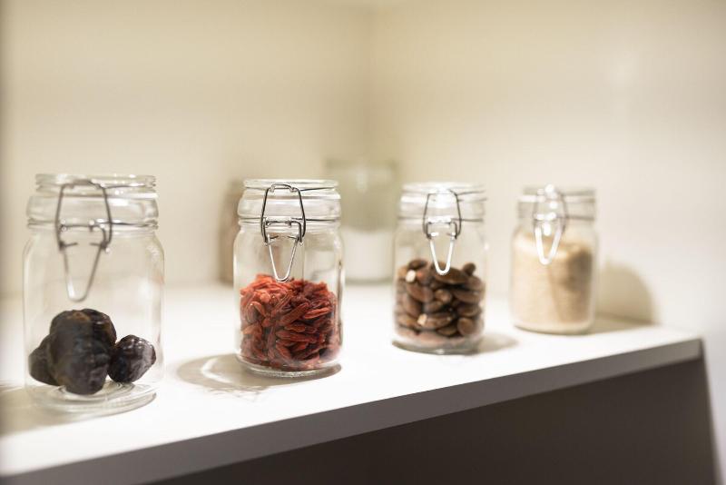 هتل Merveilleux Cote Mer