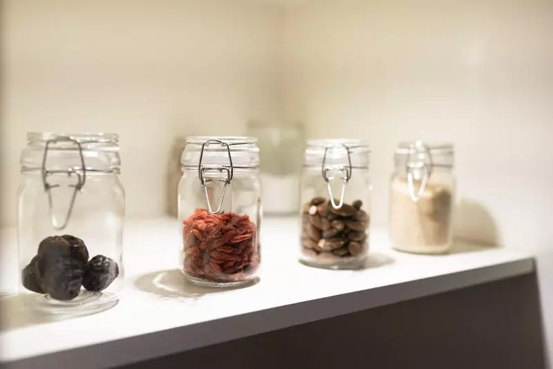 Hotelli Merveilleux Cote Mer