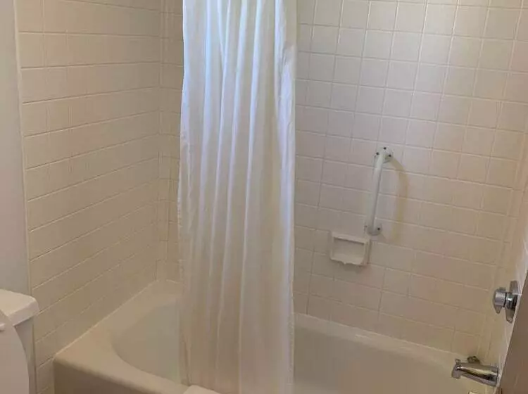 酒店 Pine River Inn