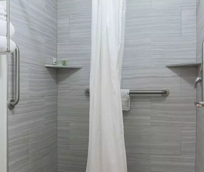 Отель Solvang Inn & Cottages