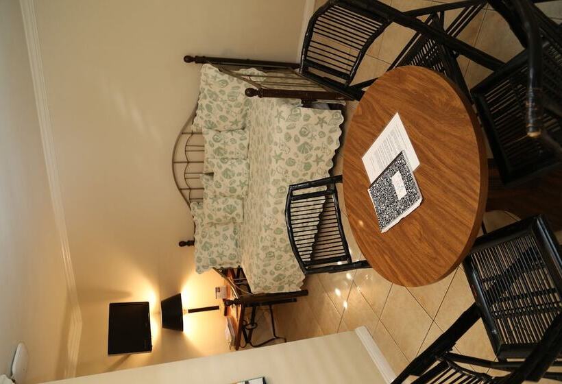 فندق The Tides Laguna Beach