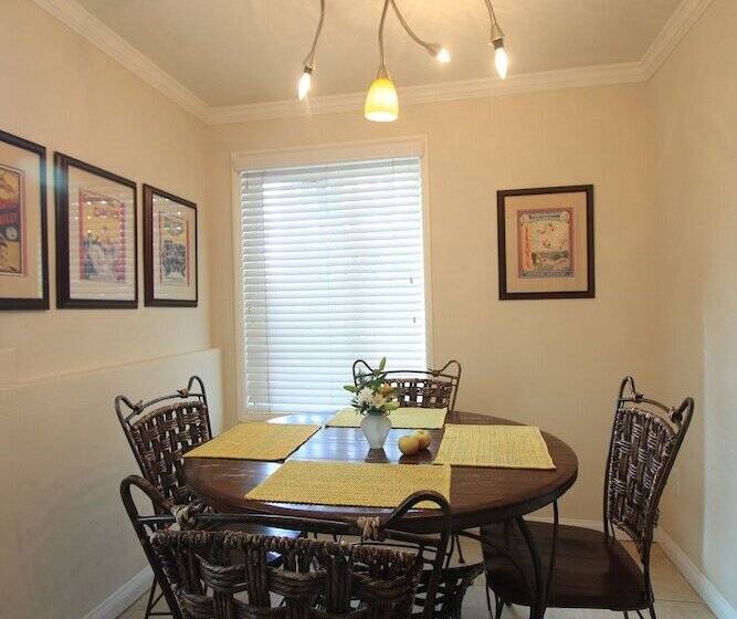 فندق The Tides Laguna Beach