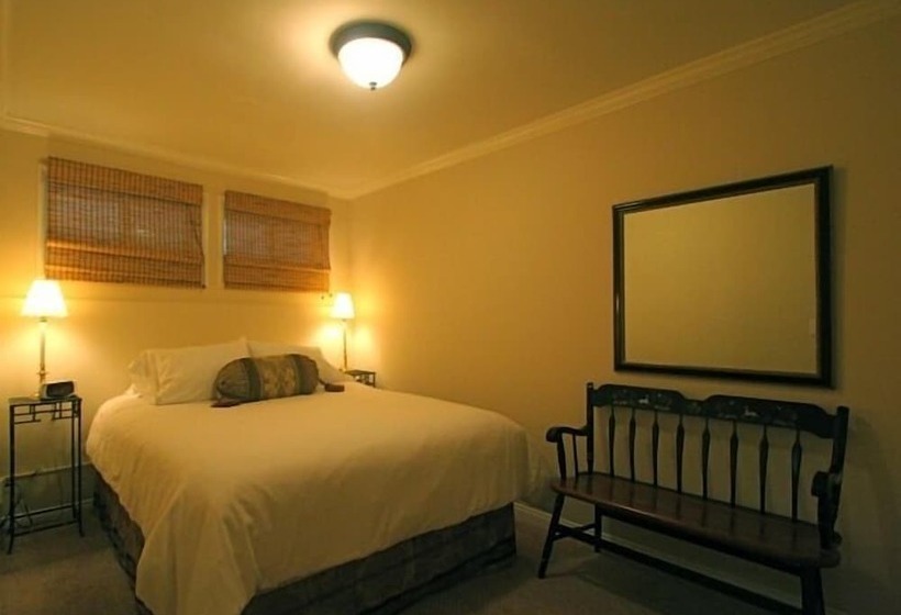 فندق The Tides Laguna Beach