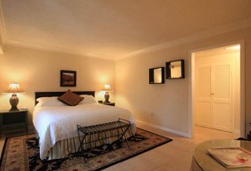 فندق The Tides Laguna Beach