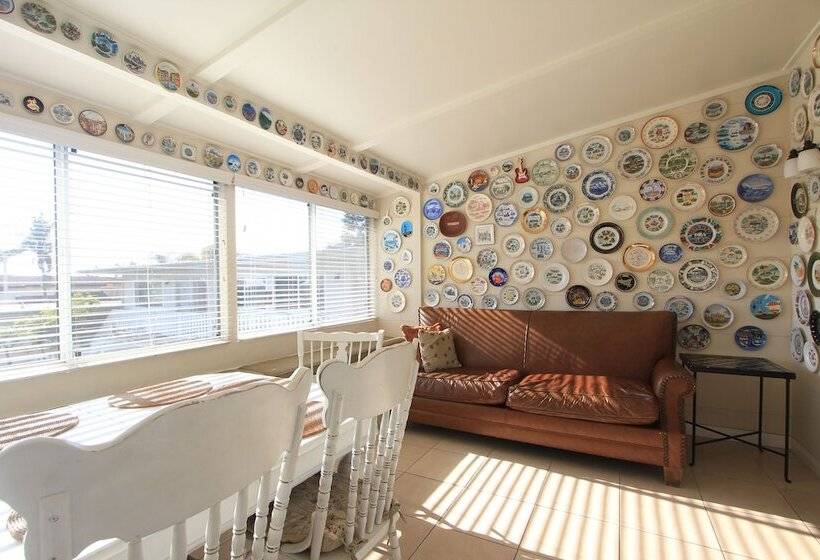 فندق The Tides Laguna Beach