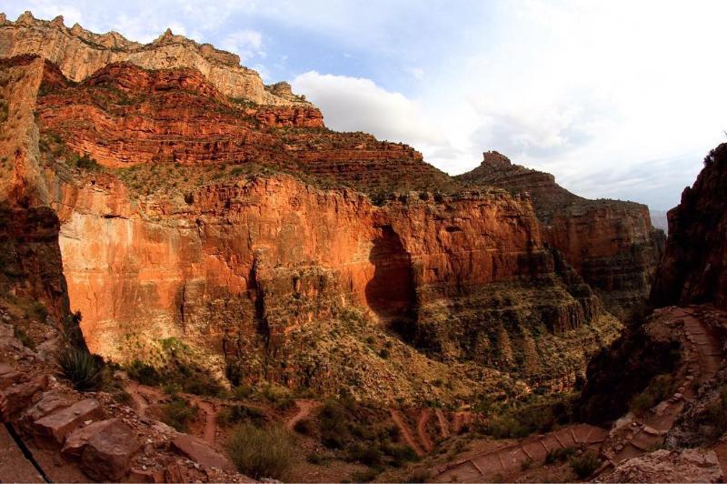 فندق Thunderbird Lodge