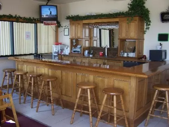 Отель Travelers Inn