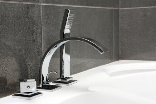 بنسيون Penzion Luxury