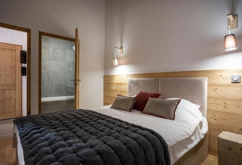 Terresens Le Diamant Des Neiges