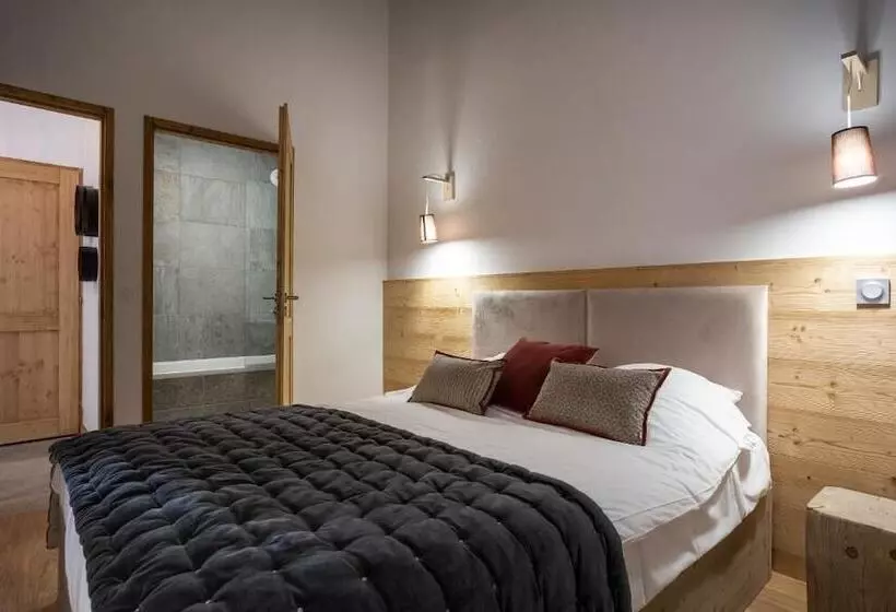 Terresens   Le Diamant Des Neiges