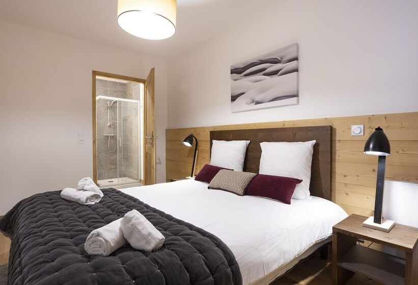 Terresens Le Diamant Des Neiges