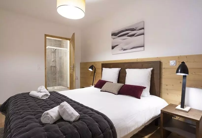 Terresens   Le Diamant Des Neiges