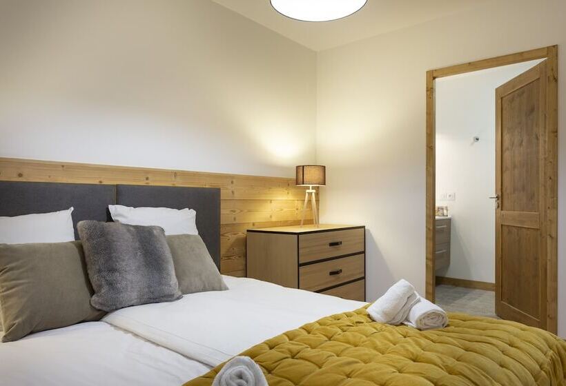 Terresens Le Diamant Des Neiges