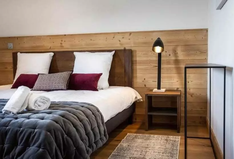 Terresens   Le Diamant Des Neiges